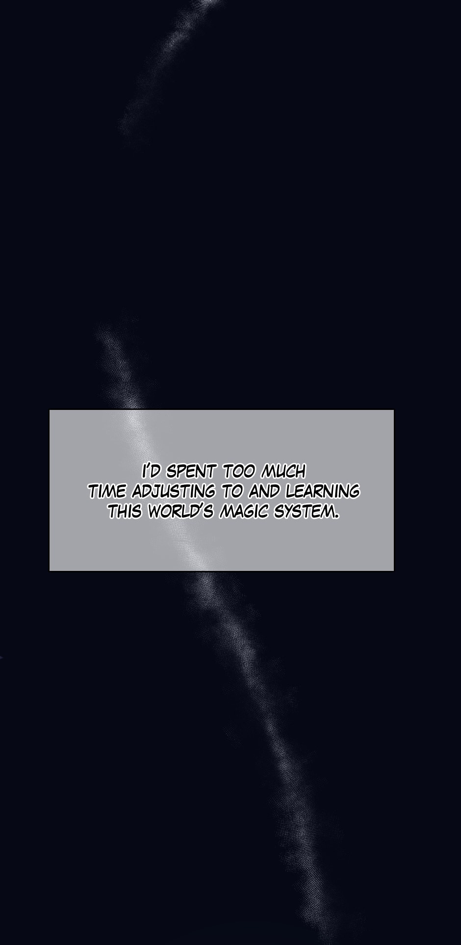 The Beginning After The End Chapter 54 image 30